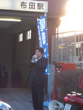 ozakidaisuke