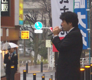 ozakidaisuke
