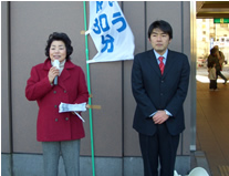 ozakidaisuke