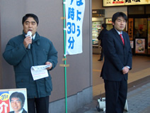 ozakidaisuke