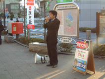 ozakidaisuke