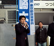 ozakidaisuke