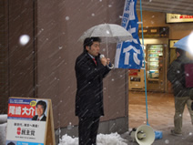 ozakidaisuke