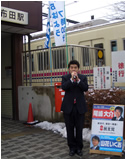 ozakidaisuke