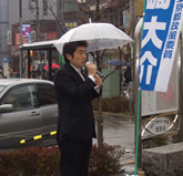 ozakidaisuke