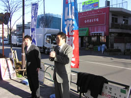 ozakidaisuke