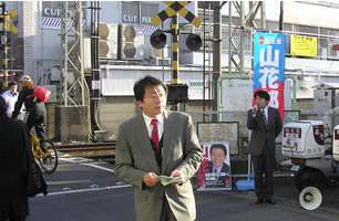 ozakidaisuke