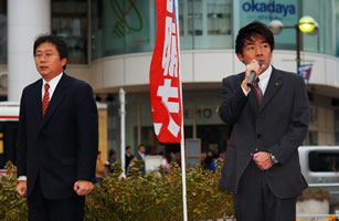 ozakidaisuke