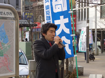 ozakidaisuke
