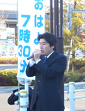 ozakidaisuke