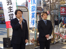 ozakidaisuke