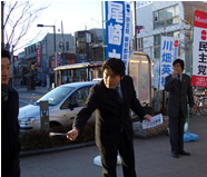 ozakidaisuke